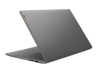 Лаптоп LENOVO IdeaPad 3 AMD Ryzen 5 5625U 15.6inch FullHD TN