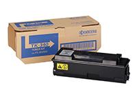 Bild von KYOCERA TK-340 Toner schwarz 12.000Seiten