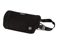 FELLOWES Support lombaires PlushTouch