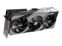 Bild von INNO3D GeForce RTX 5070 Ti iChill X3 16GB GDDR7 3xDP 1xHDMI