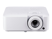 ACER Vidéoprojecteur Laser 4K UHD 3500lm 3500000:1 Zoom 1.3X