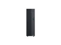 ASUS ExpertCenter P500 P500SV-31315U006X Intel Core i3-1315U 8Go 512Go Intel UHD Graphics W11P Grey 2Y OSS