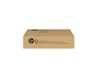 HP 833/838 Ink Collection Unit