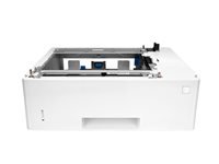 HP Paper Tray 550 Sheet for LaserJet M501/M506/M527
