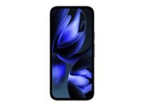 Bild von TELEKOM Google Pixel 9a 128GB schwarz (P)