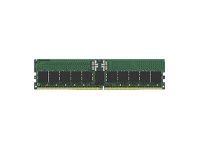 Bild von KINGSTON 32GB 4800MT/s DDR5 ECC Reg CL40 DIMM 2Rx8 Hynix A