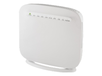 TELEWELL EAV510 VERSIO 5-6 LTE/4G/3G ADSL2+ VDSL2 + 1GB ETHERNET
