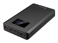 Bild von SANDBERG Laptop Powerbank 20000 PD100W
