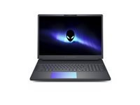 DELL AW 18 Area-51 U9 275HX 32GB/2TB