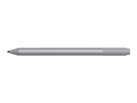 Стилус MICROSOFT Surface Pen M1776 SC BG/YX/RO/SL CEE Hdwr,