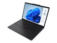 LENOVO TP T14 G5 U7 155U 14i 16/512 W11P
