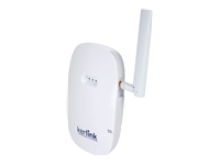 KERLINK Wirnet iFemtocell-evolution 868 MHz