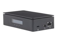 HP Anyware Rmt Sys Cntrl