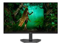 DELL 27 200Hz Monitor SE2725HG