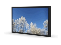HI-ND Wall Casing 32inch Landscape