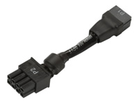 Bild von HP 6pin to 8pin Power Supply Adapter