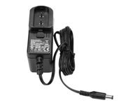 Bild von STARTECH.COM Ersatz 5V DC Netzteil - 5 Volt, 3 Ampere