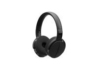 EPOS ADAPT 560 II Trådløs Høretelefoner Sort