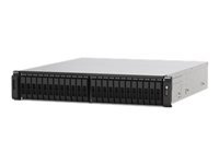 QNAP TS-h2490FU-7232P-64G 24-Bay NAS
