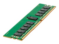 Bild von HPE 1x32GB Single Rank x4 DDR5-4800 CAS-42-42-42 EC8 Registered Smart Memory Kit
