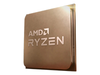 Bild von AMD RYZEN 9 5900X 4,80GHZ 12 CORE TRAY CPU