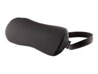FELLOWES Coussin lombaire Breyta
