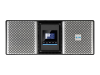 EATON 9PX 8000i RT4U Netpack G2 8000VA
