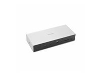 Bild von KENSINGTON SD5000T5 EQ Thunderbolt 5 Docking Station