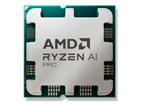AMD Ryz7 PRO8700GE 8C/16T 5.1GHz AM5 MPK