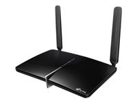 Bild von TP-LINK Dual Band 4G LTE Router