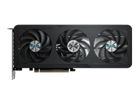 Bild von GIGABYTE GeForce RTX 5060 EAGLE MAX OC 8GB