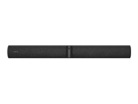 JABRA PanaCast 55, VBS, Bar Only, VB, EMEA