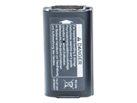 Bild von BROTHER PABT003 SINGLE BATTERY CHARGER
