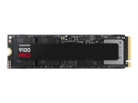Bild von SAMSUNG 9100 PRO SSD 8TB M.2 PCIe Gen 5.0 x2 NVMe 14 800 MB/s
