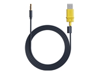 LOGITECH Zone Learn USB A SINGLE PACK