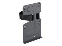 FUJITSU MONITOR STRAP FOR ESPRIMO Q & FUTRO