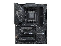 Bild von MSI X870E GAMING PLUS WIFI AM5 ATX MB