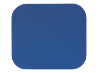 FELLOWES TAPIS DE SOURIS STANDARD - BLEU