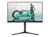 Bild von PHILIPS 25M2N3200U/00 62,23cm 24,5Zoll FHD IPS 300Hz 16:9 2xHDMI 2.0 DP 1.4