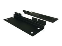 Bild von EATON TRIPPLITE SmartRack Anti-Tip Stabilizing Plate Kit - Provides extra stability for standalone enclosures