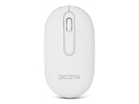 Bild von DICOTA Bluetooth Mouse DESKTOP