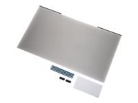 Bild von KENSINGTON MagPro Magnetic Privacy 60,96cm 24Zoll 16:10 Monitor