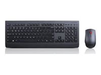LENOVO Pro Wireless Combo