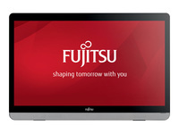 FUJITSU 22