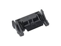 BROTHER SP-2001C Paper Splitter