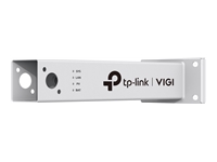 TP-LINK Contrôleur de système solaire VIGI