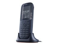 HP Poly Rove 30 DECT Phone Handset-EURO