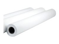 Bild von HP PVC-free Durable Smooth Wall Paper 290 g/m2 1372 mm x 30.5 m 17i