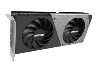 Bild von INNO3D GeForce RTX4060Ti Twin X2 OC 8GB GDDR6