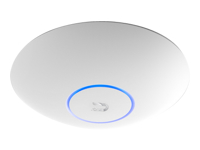 Bild von UBIQUITI UAP-AC-LR Access Point Long Range Indoor 2.4GHz/5GHz AC